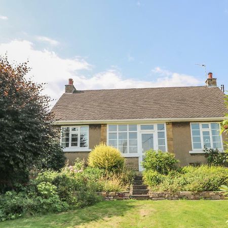 Villa Ingledene Highpeak Junction Exterior foto
